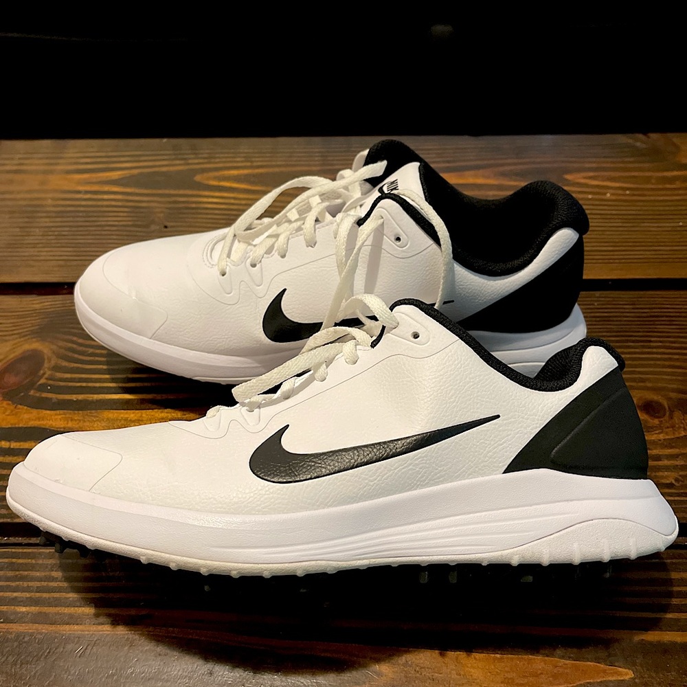 Mens Nike Inifinity G Shoes